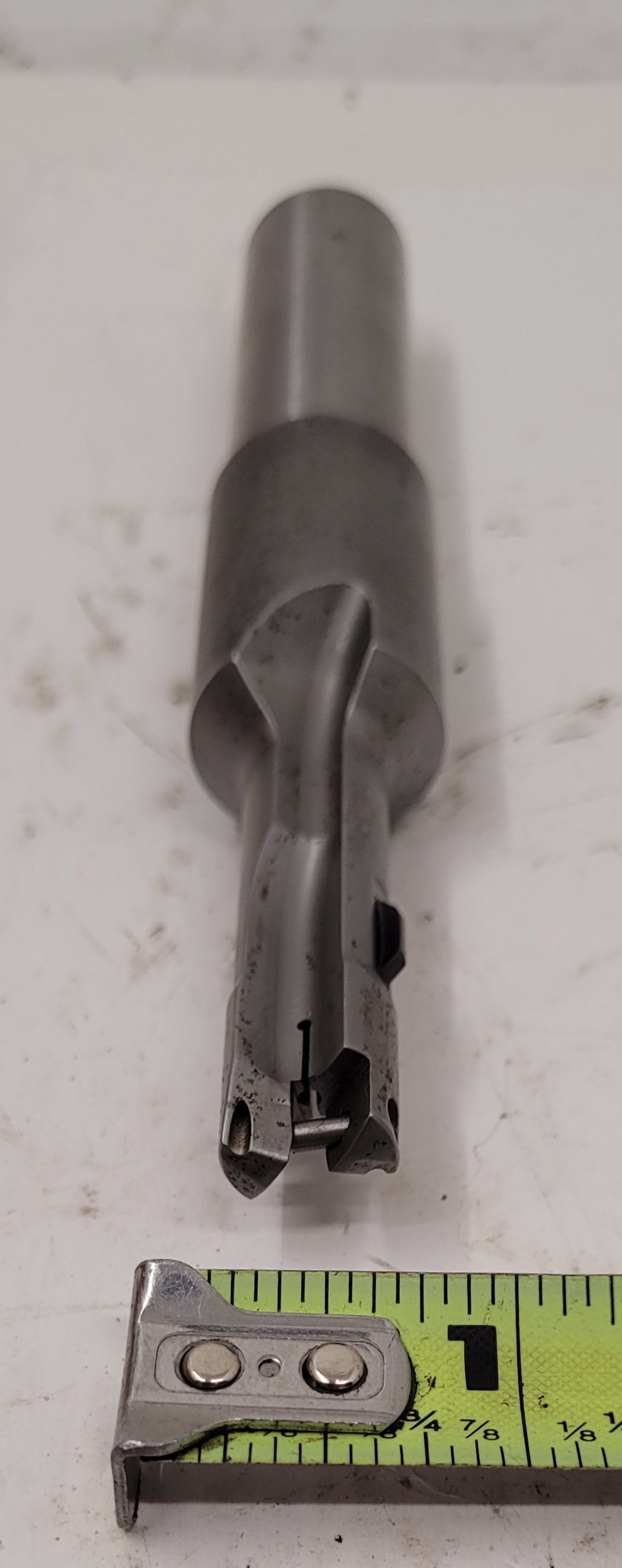 Heule #GH-Q-O1636, SNAP8VEX-P Contour Cutter - Image 6