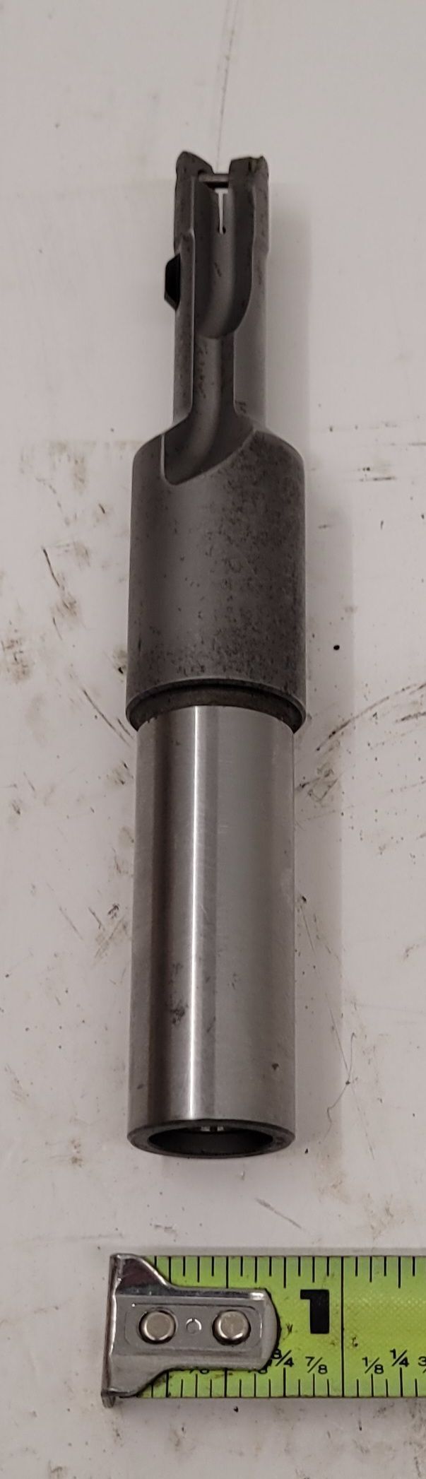 Heule #GH-Q-O1636, SNAP8VEX-P Contour Cutter - Image 7
