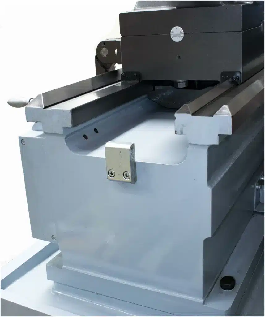 22"/26"/30" x 60" -120" Republic-Lagun #AT22/26/30G-TW, American Turnmaster lathe - Image 3