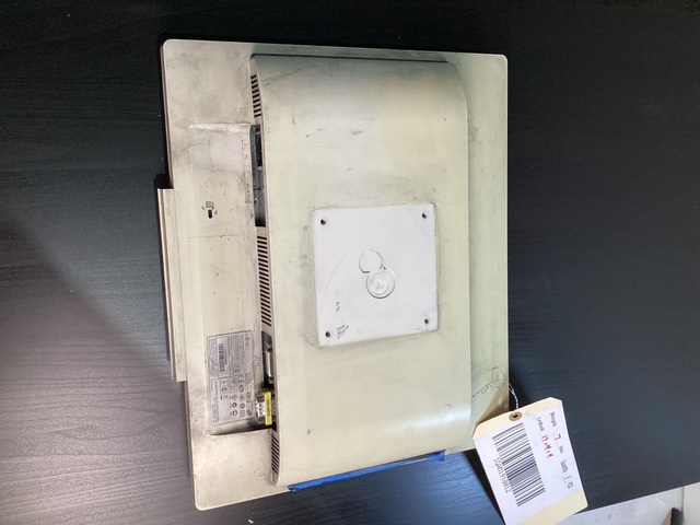 FUJITSU S26361-K1374-V140 B19-6 LED Monitor USED - Image 2