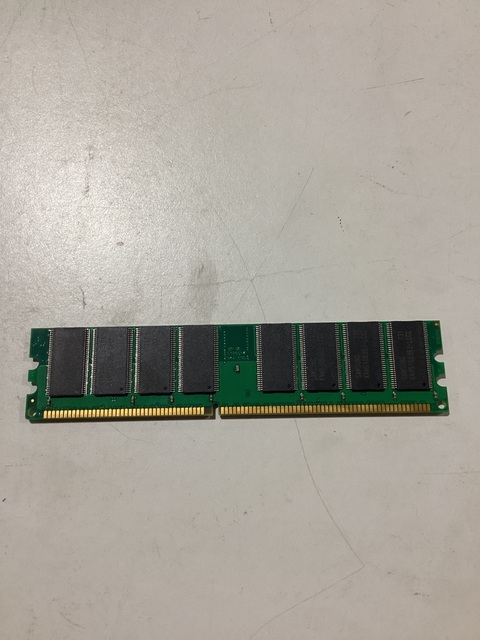 APACER 77.G1128.40G Server Module PCB 96DR-1G333NN-AP1 NEW - Image 2