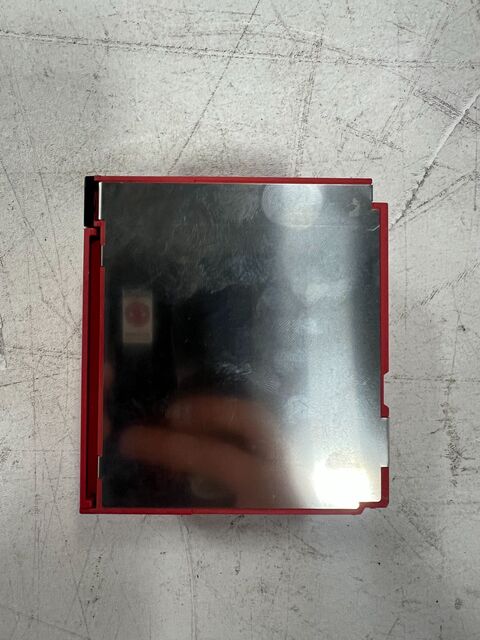 Mitsubishi q61p power supplies used - Image 2