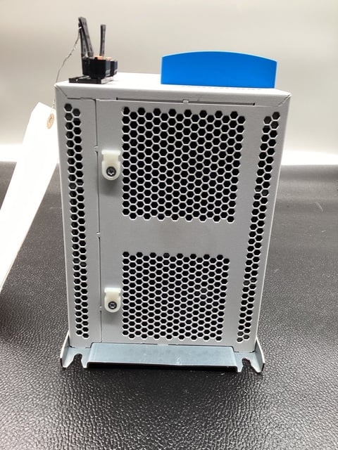 Herrmann #85777-ULTRAPLAST-2400 Digital Ultrasonic Generator - Image 3