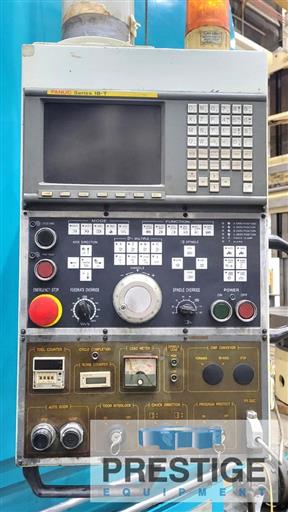 Surplus Center 33