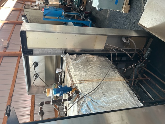 Beta-Star, Autoclave - Image 3
