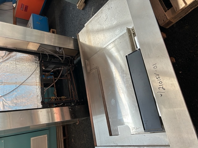 Beta-Star, Autoclave - Image 6