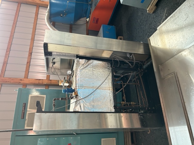 Beta-Star, Autoclave - Image 7