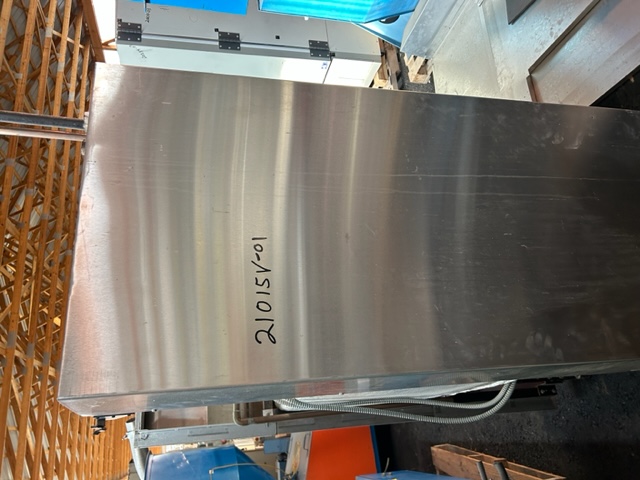 Beta-Star, Autoclave - Image 8