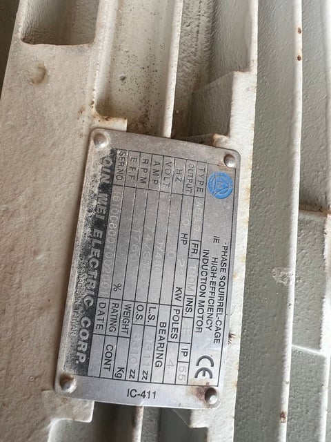 Ultra #GT-760ARD, 30" Planer, 2018 - Image 6
