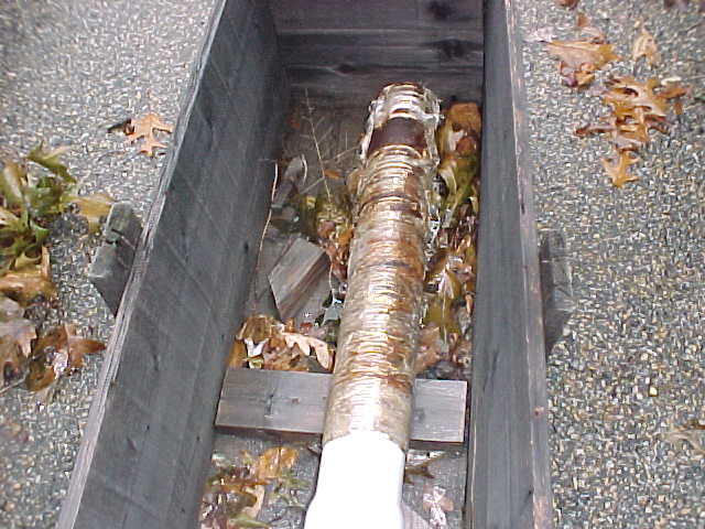 4000 Gallon Dedietrich Pte 12 Glaslock Agitator Shaft Unused - Image 2