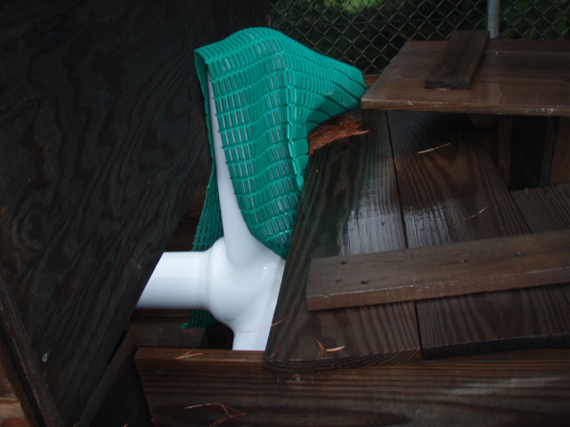 Reglassed Dtw Glass Lined Double Stageturbine Blades - Image 4