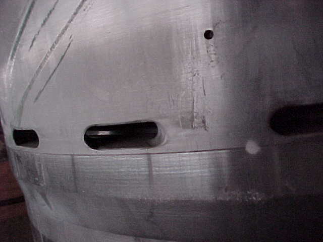 Westfalia Msa 45-06-076 - Image 3
