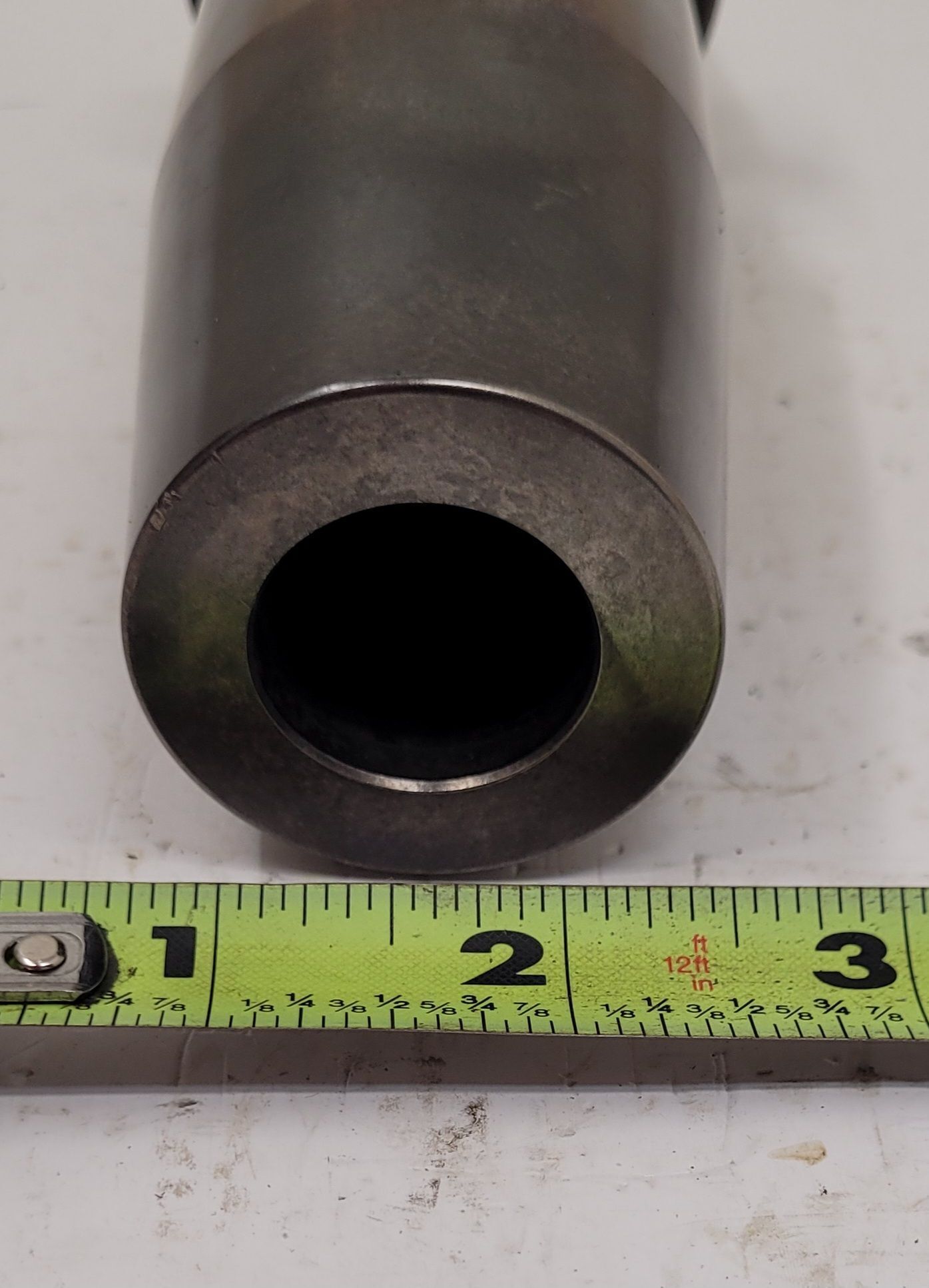 Kennametal cv40btt25m600 - tool holder - Image 6