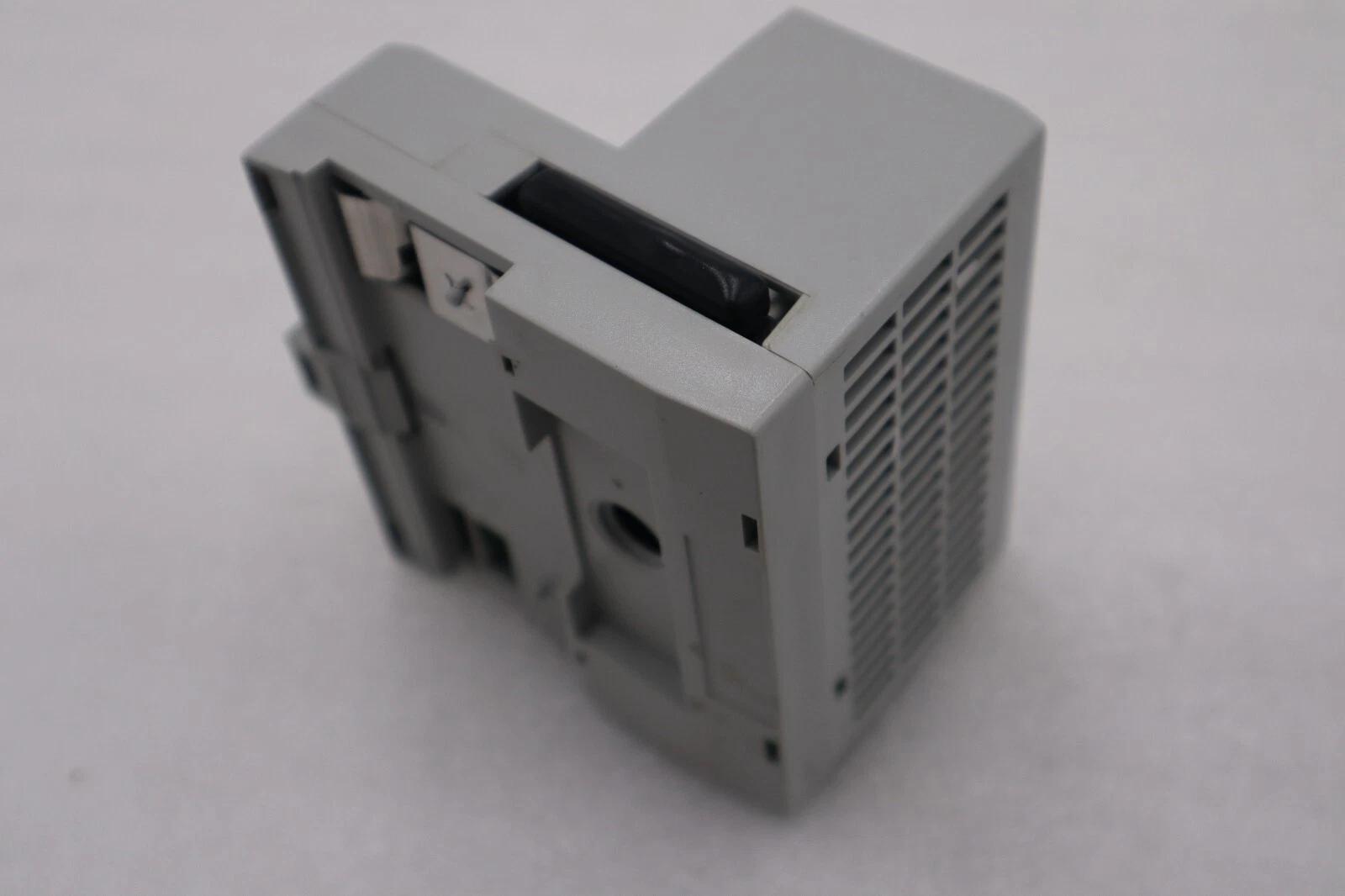Allen-Bradley Bradley 1786-RPFM ControlNet Communication Fiber Module STOCK L-546 - Image 3