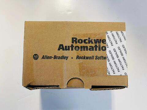 New Sealed Allen-Bradley Bradley 80026-230-01-R 400A COIL SER 1 ( SINGLE COILD) #K-309 - Image 2
