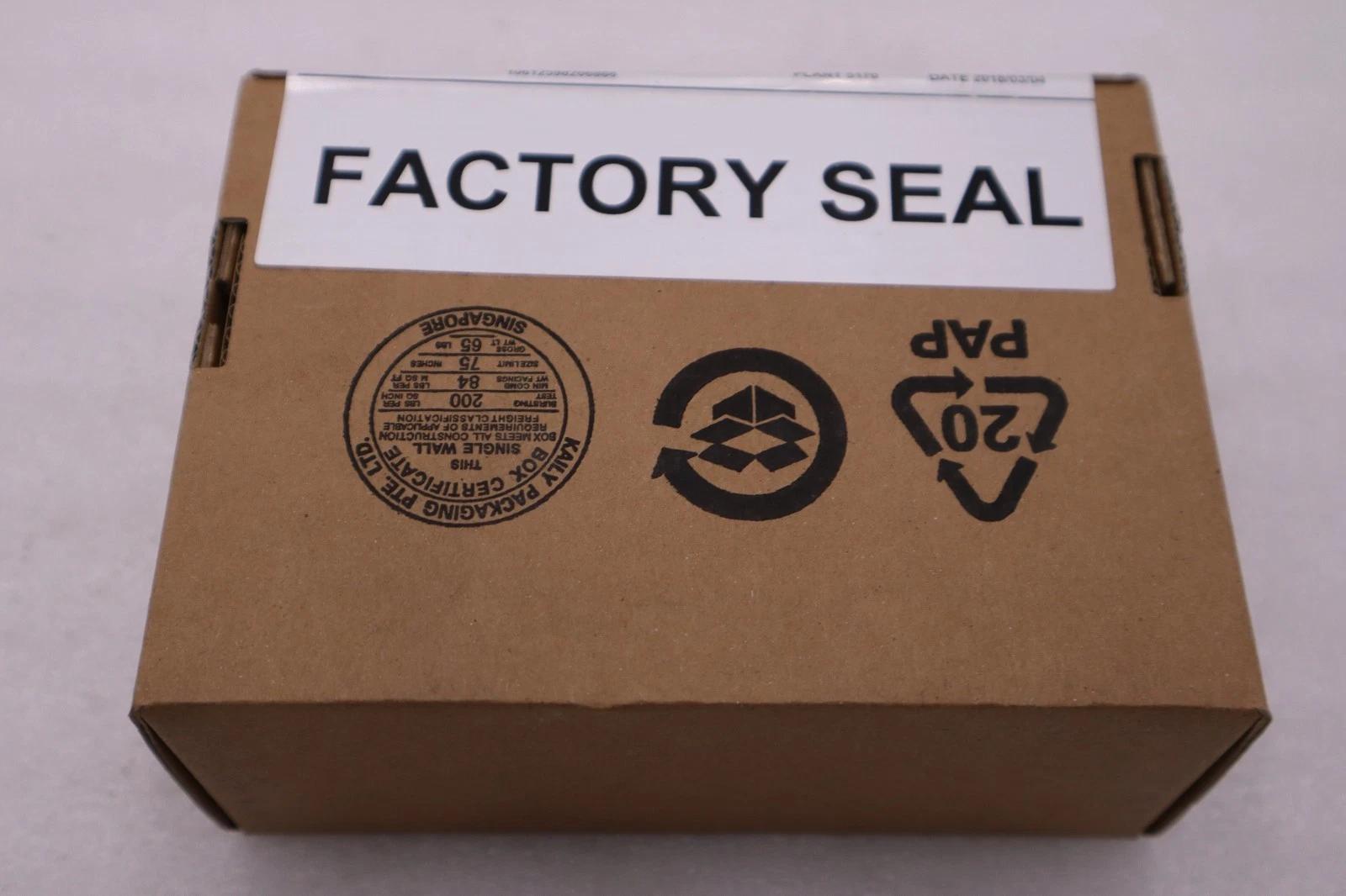 Allen-Bradley Bradley 1734-FPD NEW SEALED BOX SERIES B STOCK H579A - Image 2