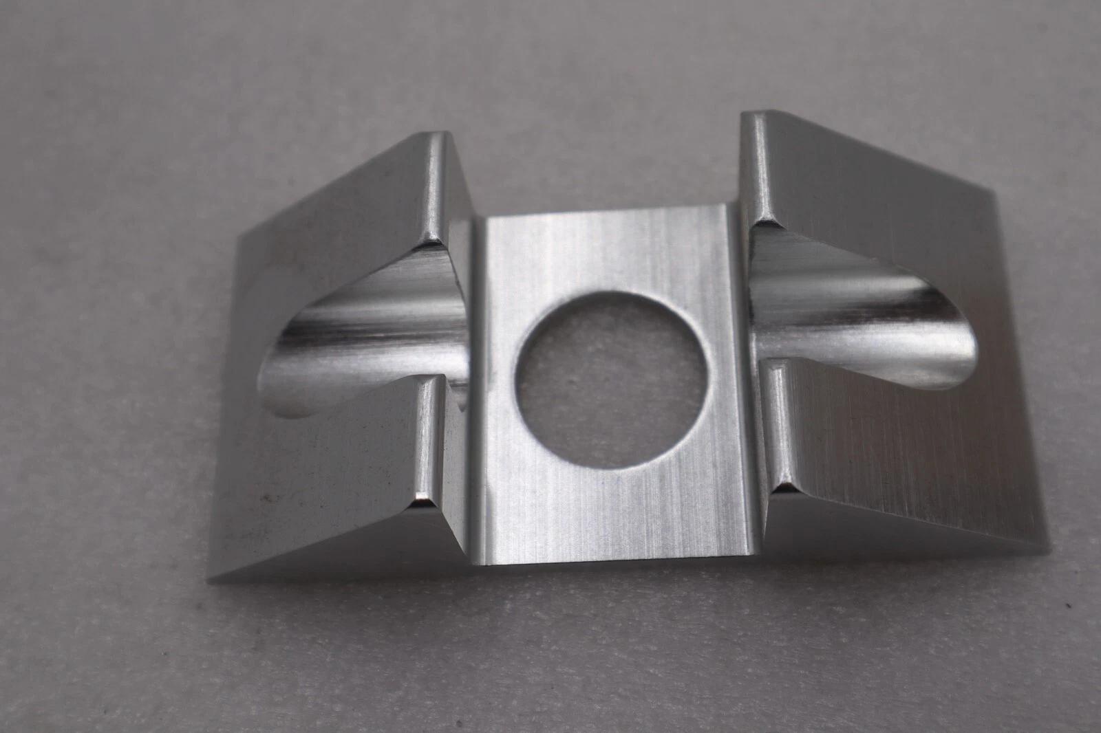 Allen-Bradley Bradley 800T-N339 Push Button Accessory (4 Available) STOCK 2228-A - Image 2