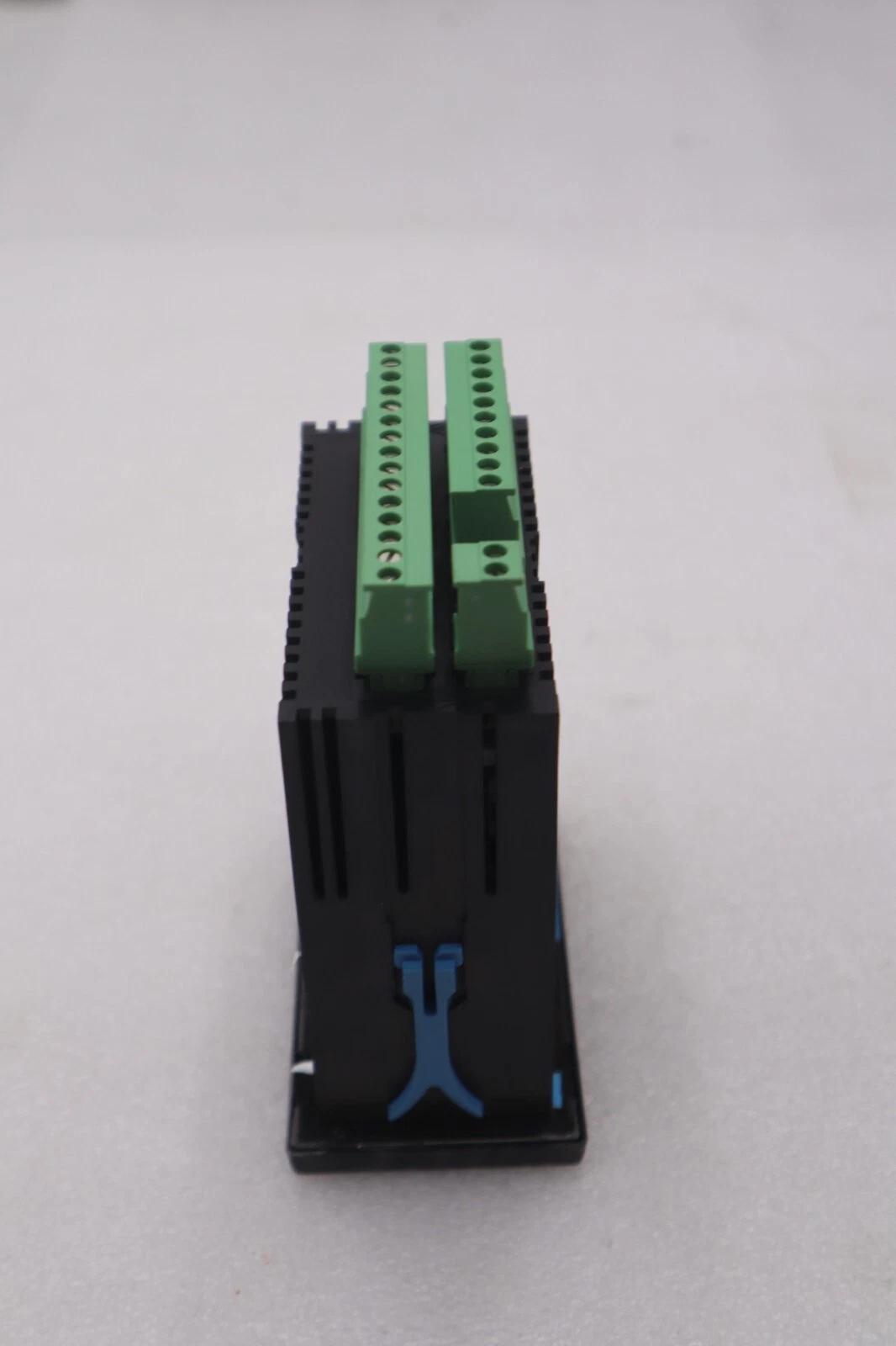 Aoip iti16 / iti16-51fa controller 3010q s27 0006 a kca-sit500 new #k-1774 - Image 4