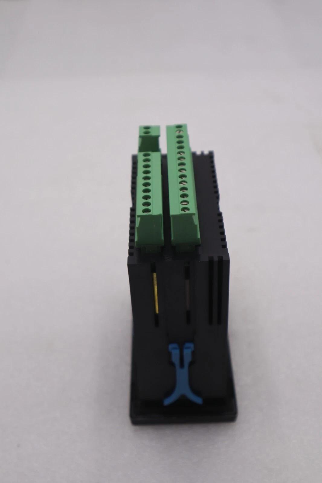 Aoip iti16 / iti16-51fa controller 3010q s27 0006 a kca-sit500 new #k-1774 - Image 5