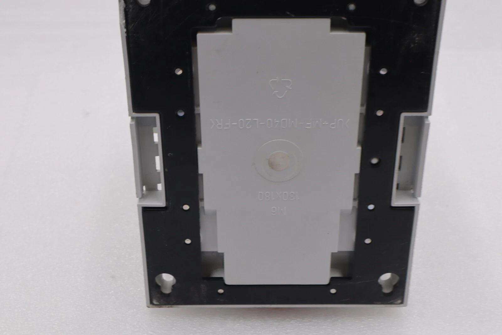 Allen-bradley 100-d300 contactor 600 vac max stock l-715 - Image 7