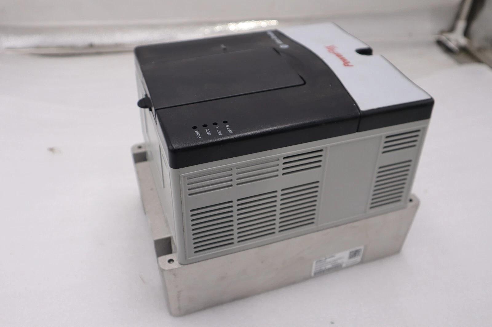 New 2022 Allen-Bradley bradley 20ad5p0a0aynanc0 powerflex 70 480 vac drive stock h121 - Image 4