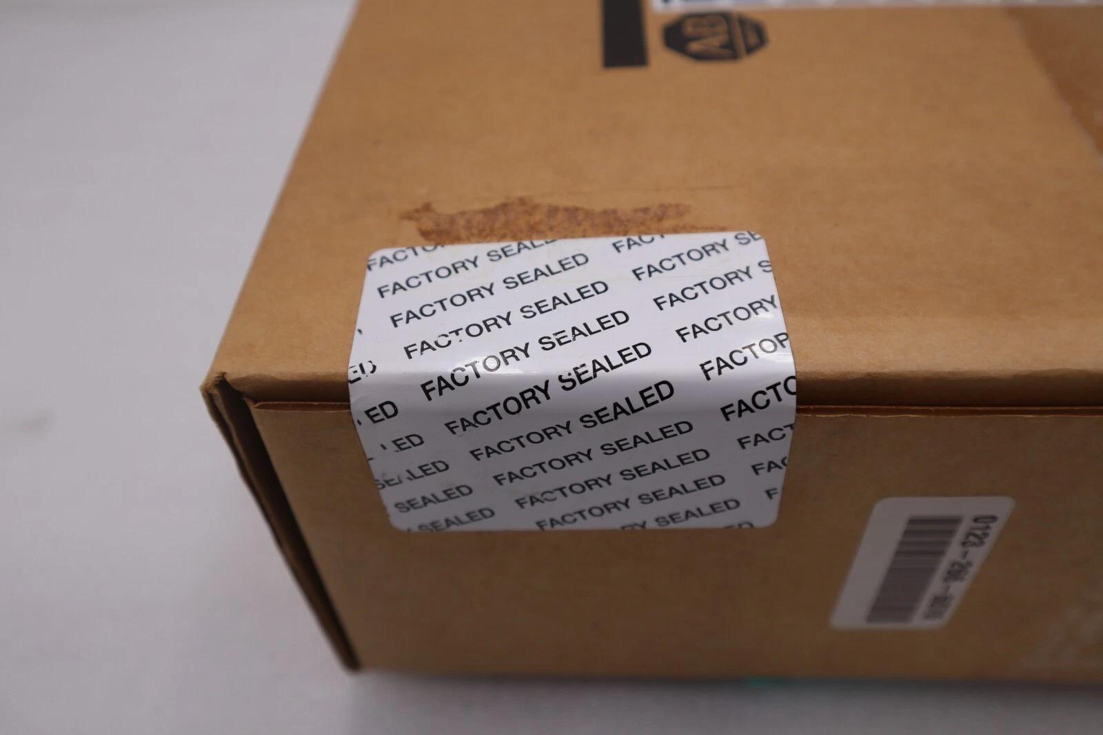 New Allen-Bradley Bradley 80156-815-53-R 400A 4400V Thyristor Set of 3 AB STOCK 2538-A - Image 3