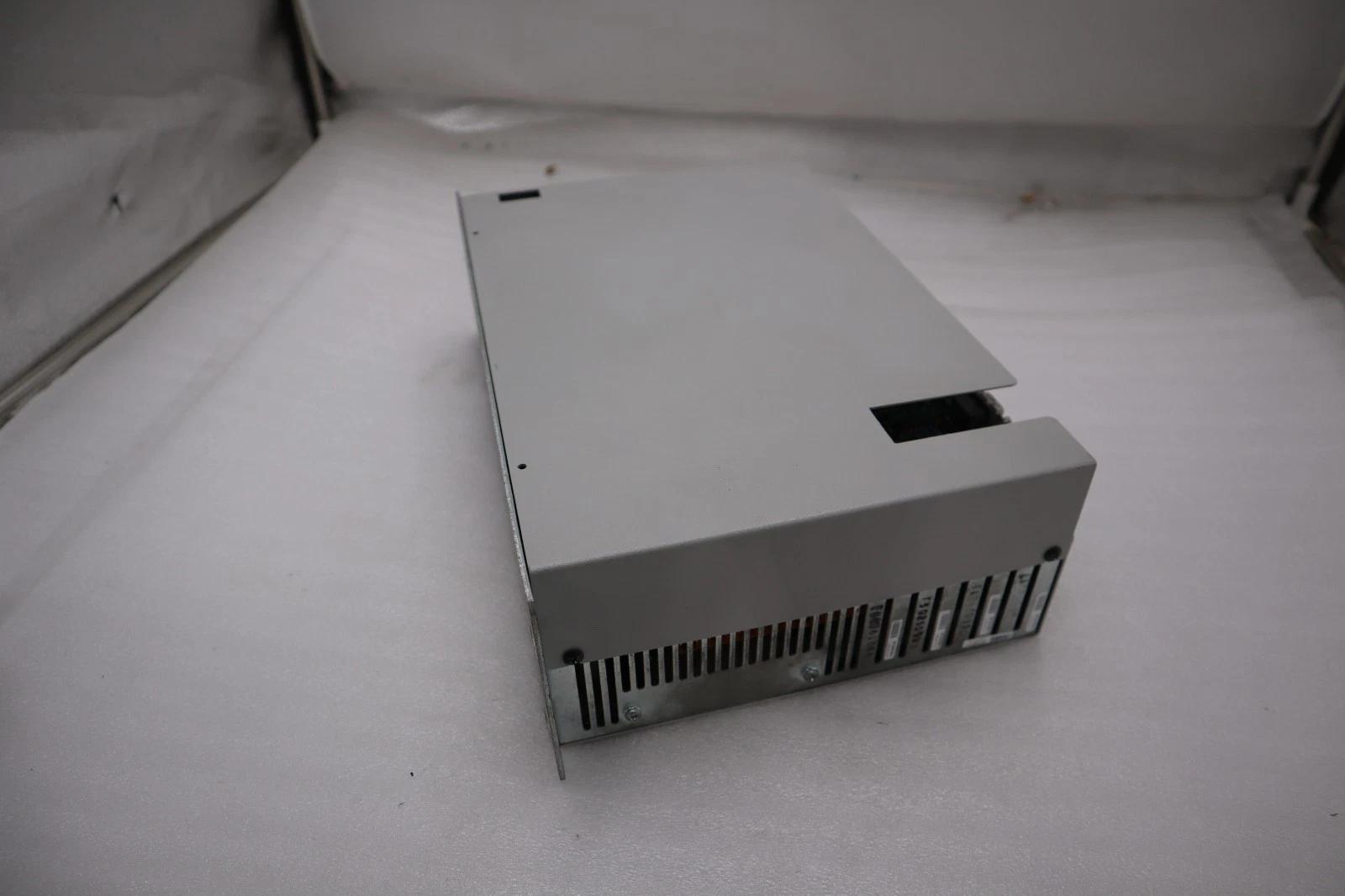 Allen-bradley 1398-pdm-030 ser a positioning drive stock h1567 - Image 4