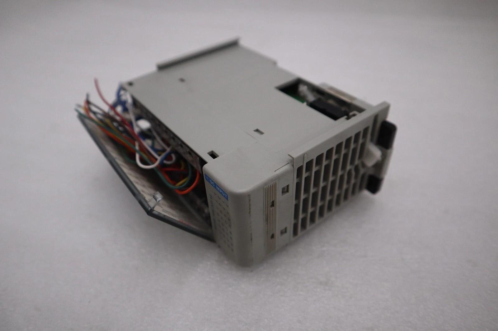 Allen-Bradley 1769-IQ32 SER A F/W 3.1 Compact I/O 32 PT Input Module STOCK K-12C - Image 5