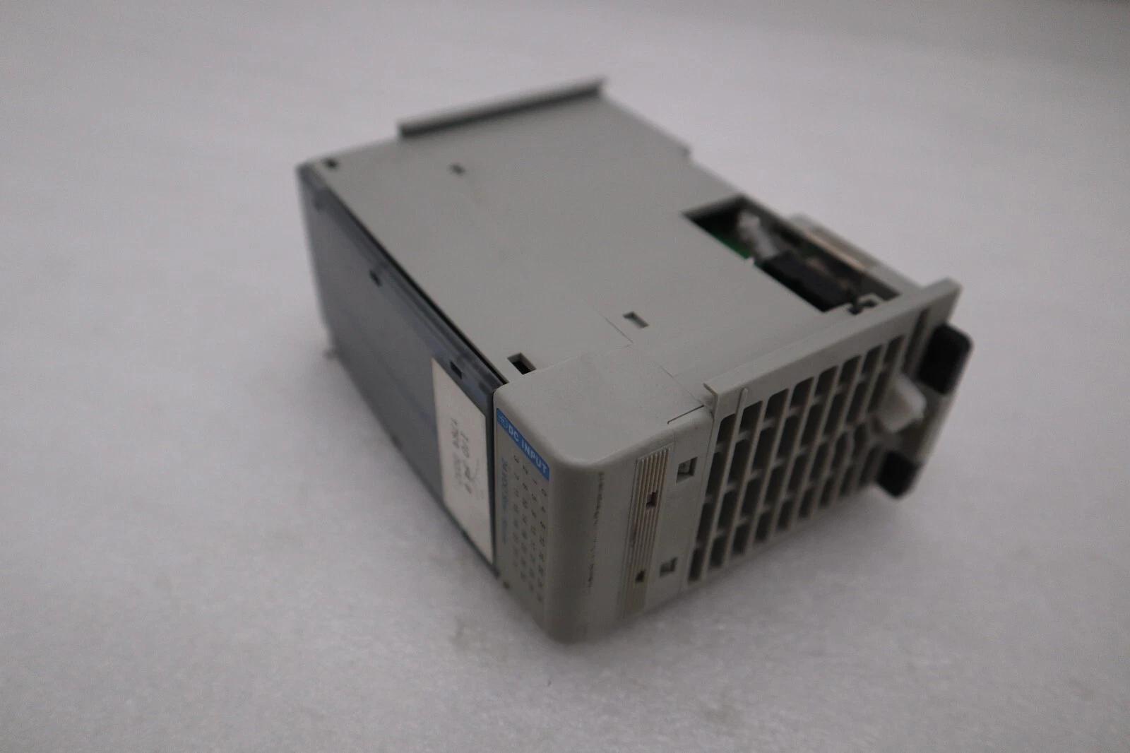 Allen-Bradley 1769-IQ32 SER A F/W 3.1 Compact I/O 32 PT Input Module STOCK K-12C - Image 8