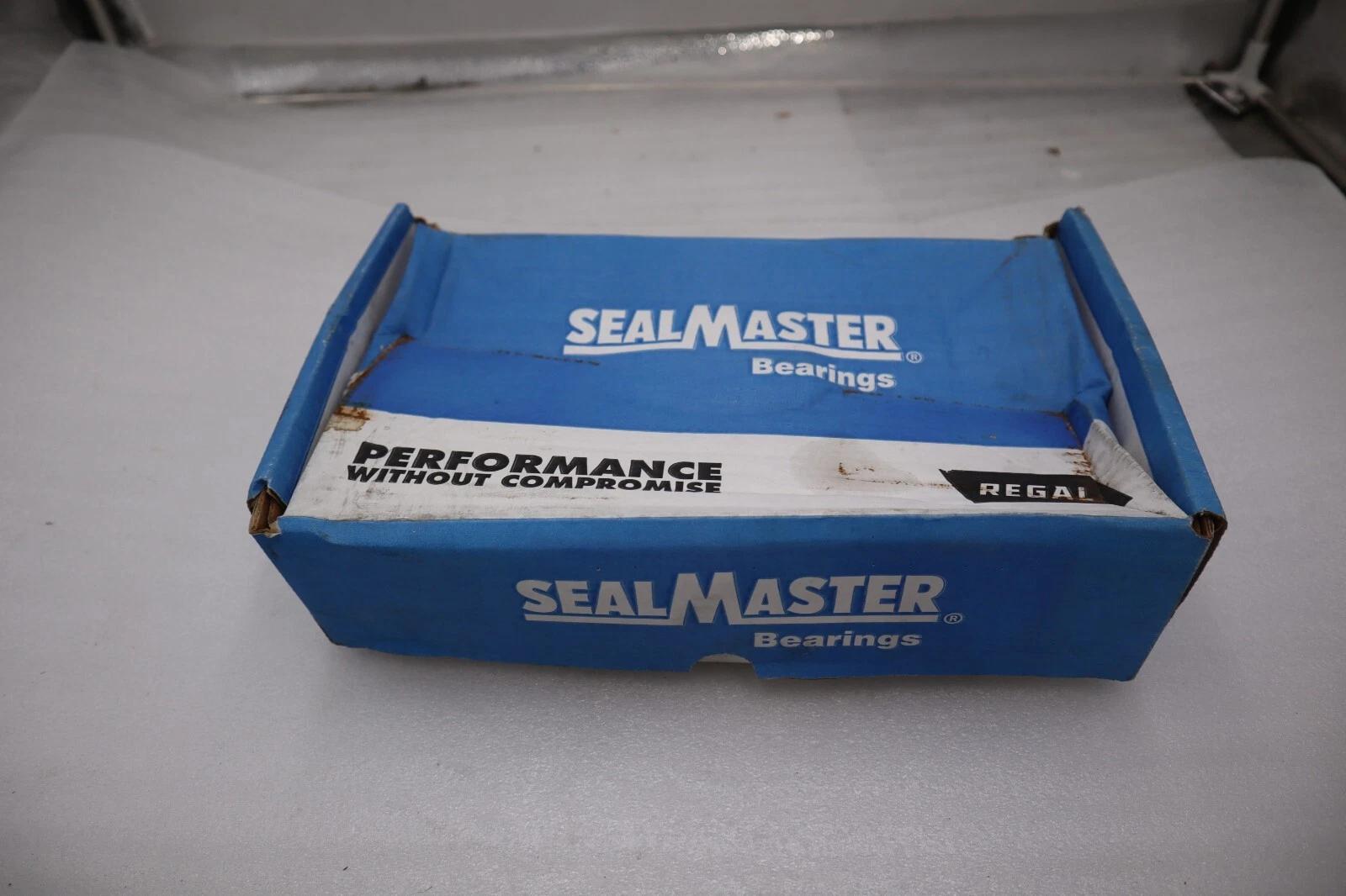 New sealmaster s-5130-m31 set screw special new in box (two available) #h89 - Image 1