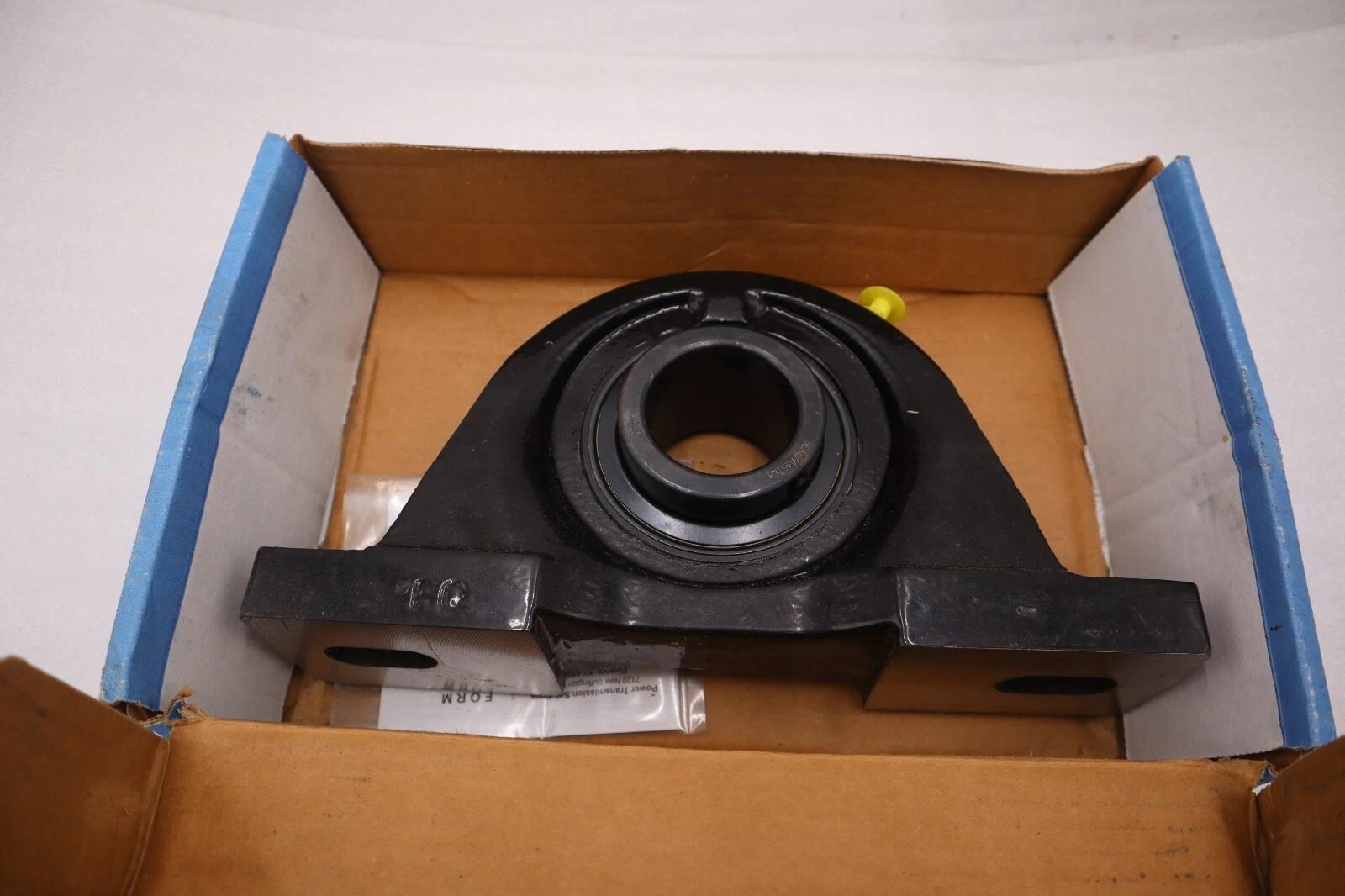 New sealmaster s-5130-m31 set screw special new in box (two available) #h89 - Image 3