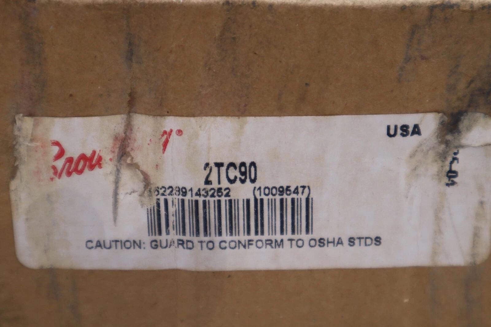New browning 2tc90 / 2tc90 stock 2129c - Image 1