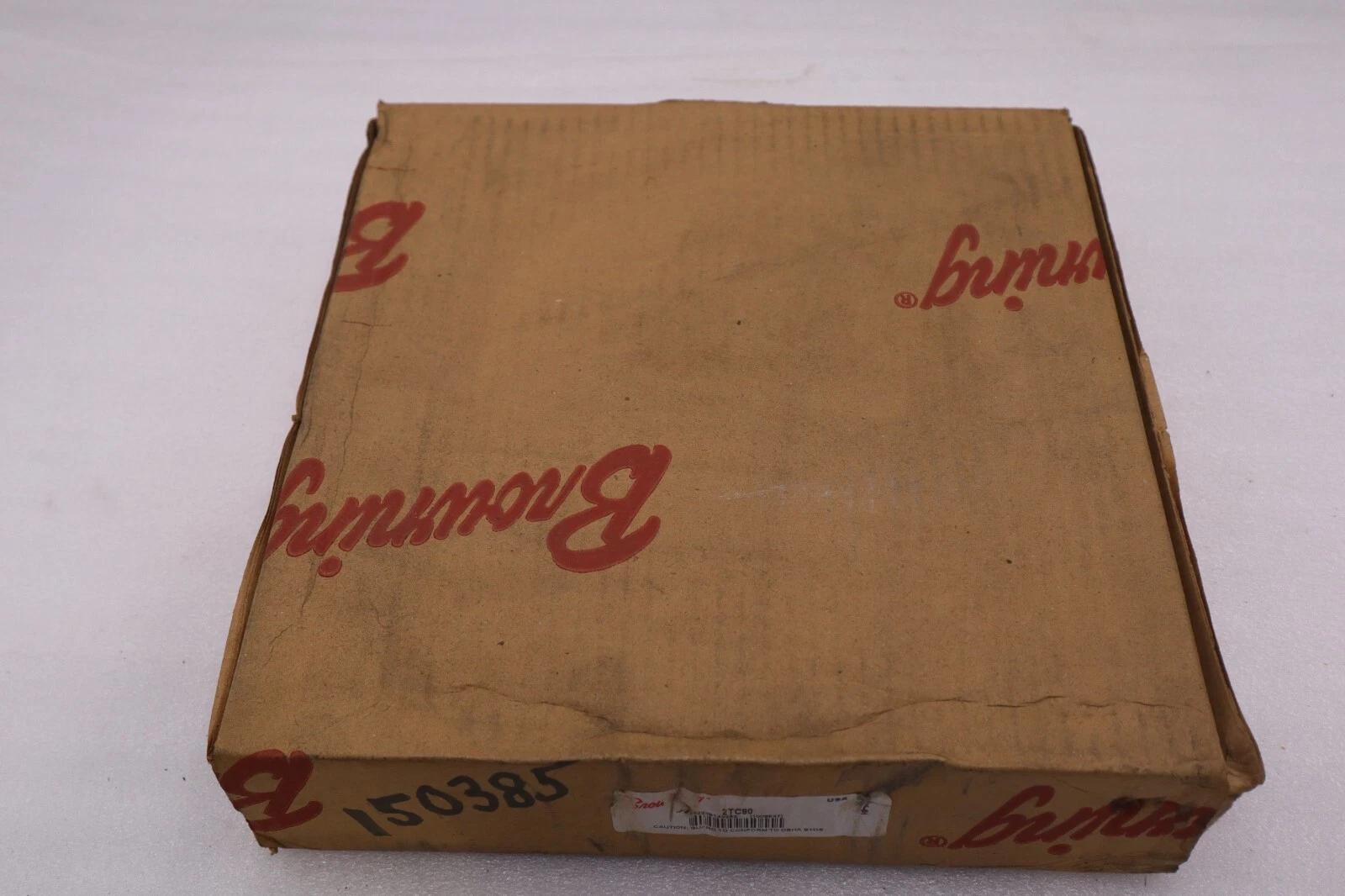 New browning 2tc90 / 2tc90 stock 2129c - Image 2