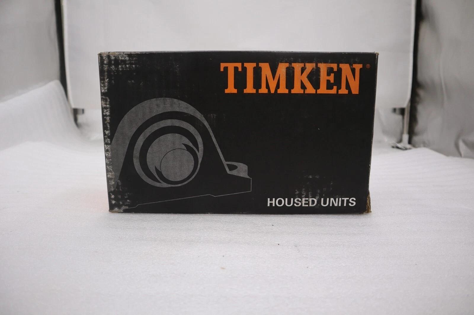 Timken qmp15j300st / qmp15j300st (brand new) stock b-3003 - Image 1
