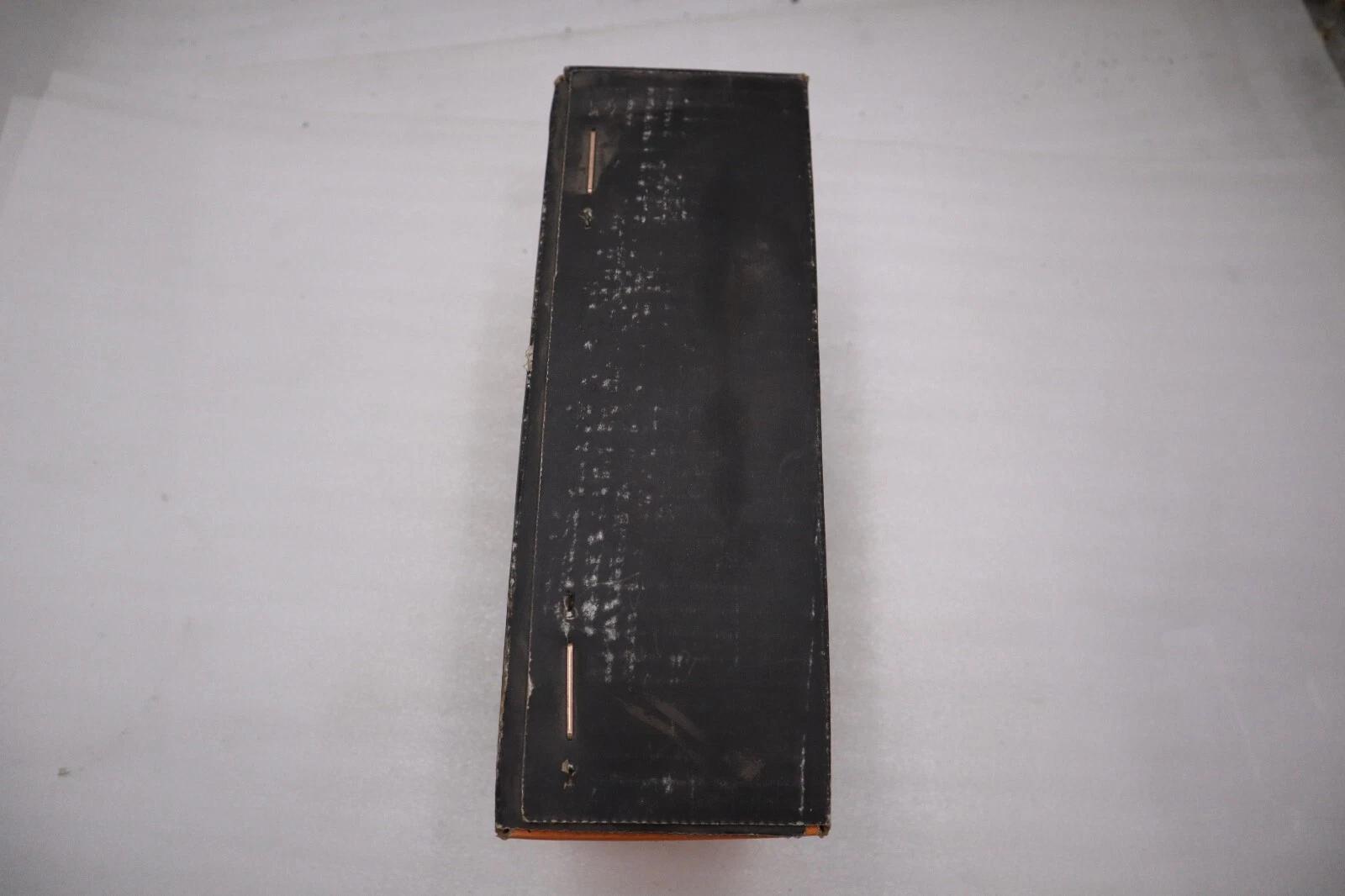 Timken qmp15j300st / qmp15j300st (brand new) stock b-3003 - Image 4