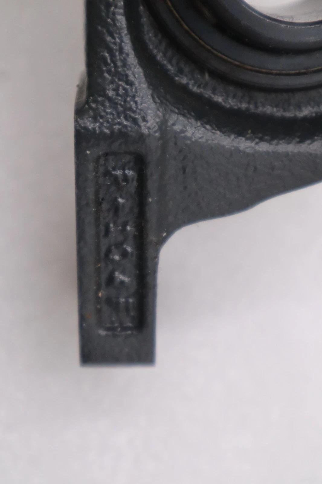 Regal rexnord seal master bearing housing npl-16 / npl16 (new no box) #h1334 - Image 3