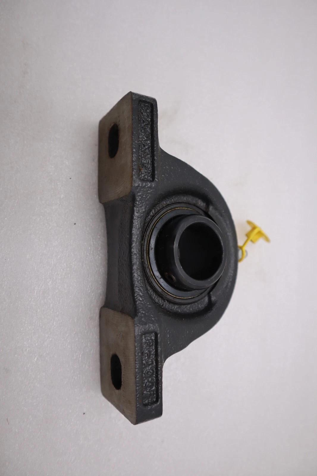 Regal rexnord seal master bearing housing npl-16 / npl16 (new no box) #h1334 - Image 4