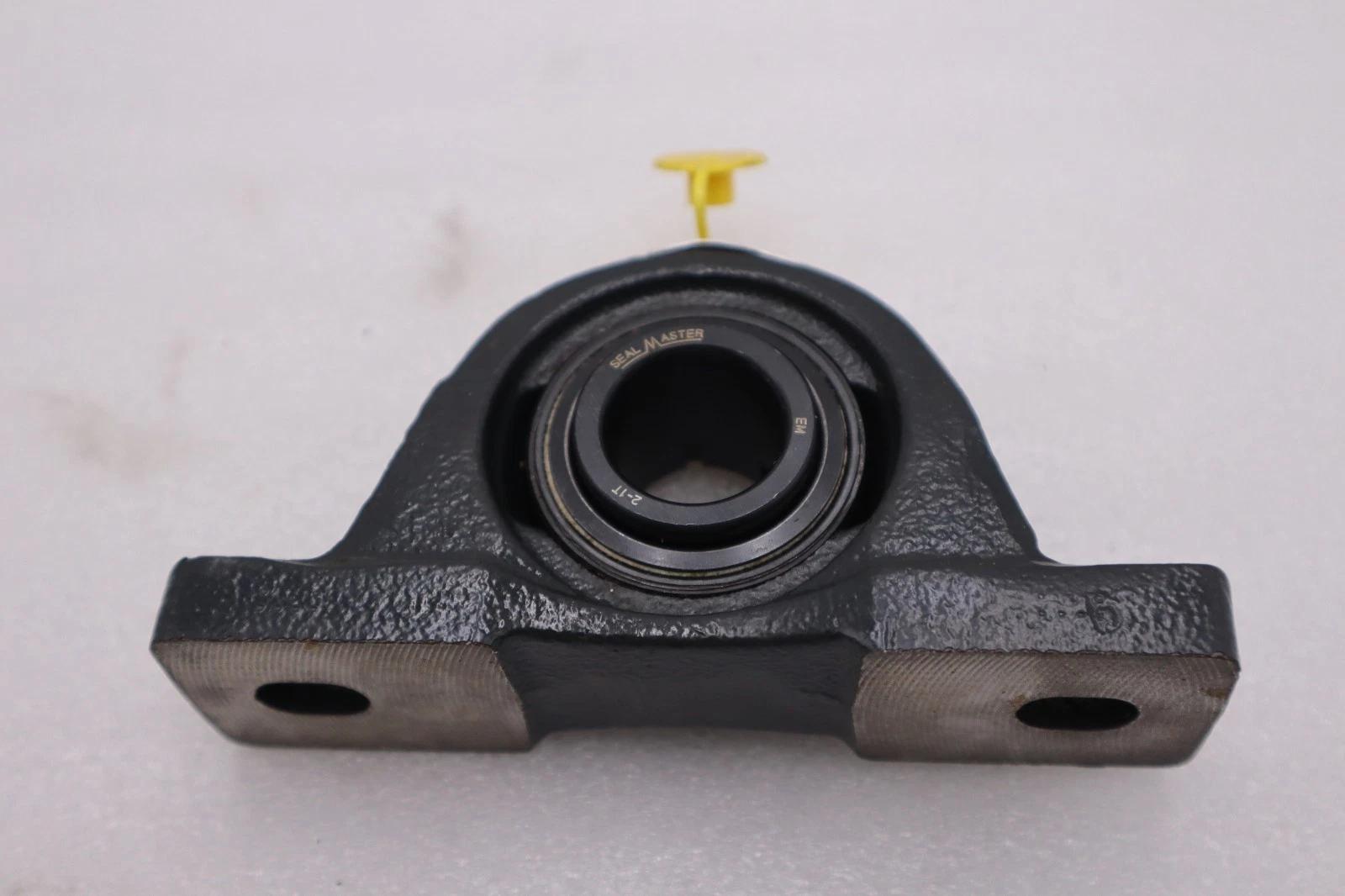 Regal beloit np-16t bearing stock h1336 - Image 3