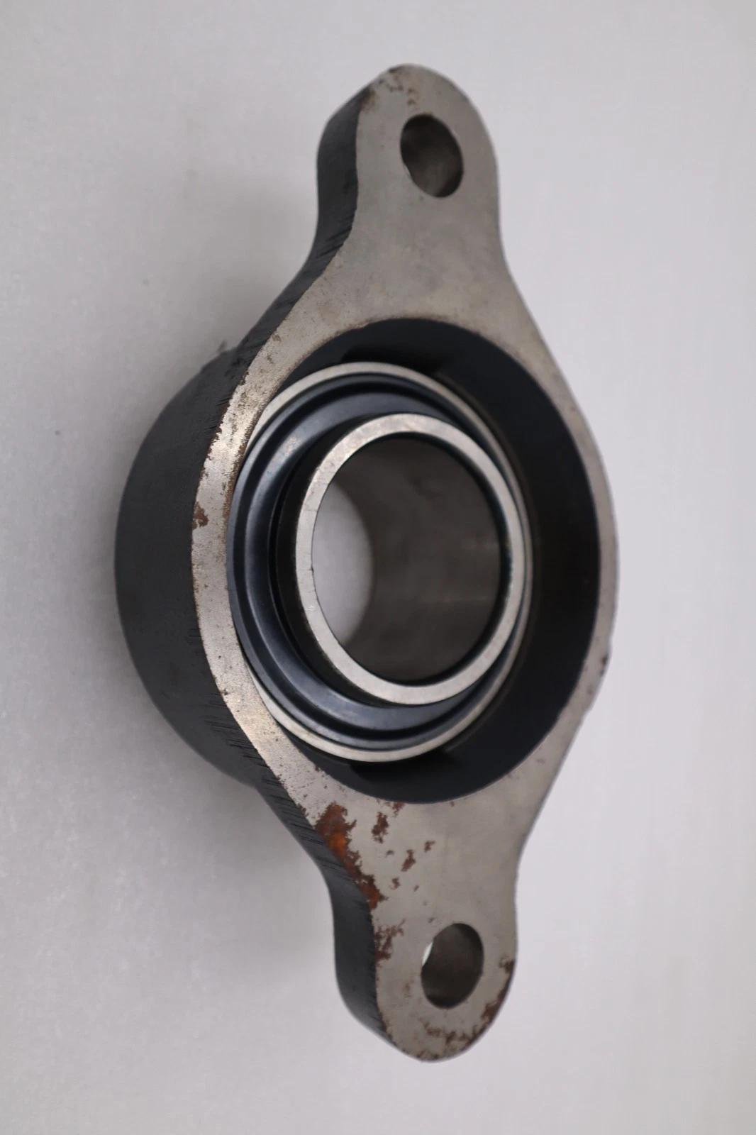 Hub City 250x2-7/16 Pillow Bearing STOCK H1338 - Image 3