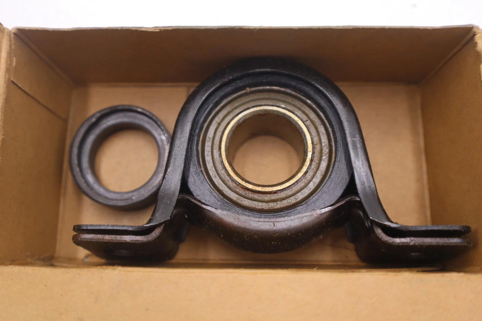 NEW OPEN BOX Fafnir RPB-1 Bearing STOCK K-2821 - Image 2