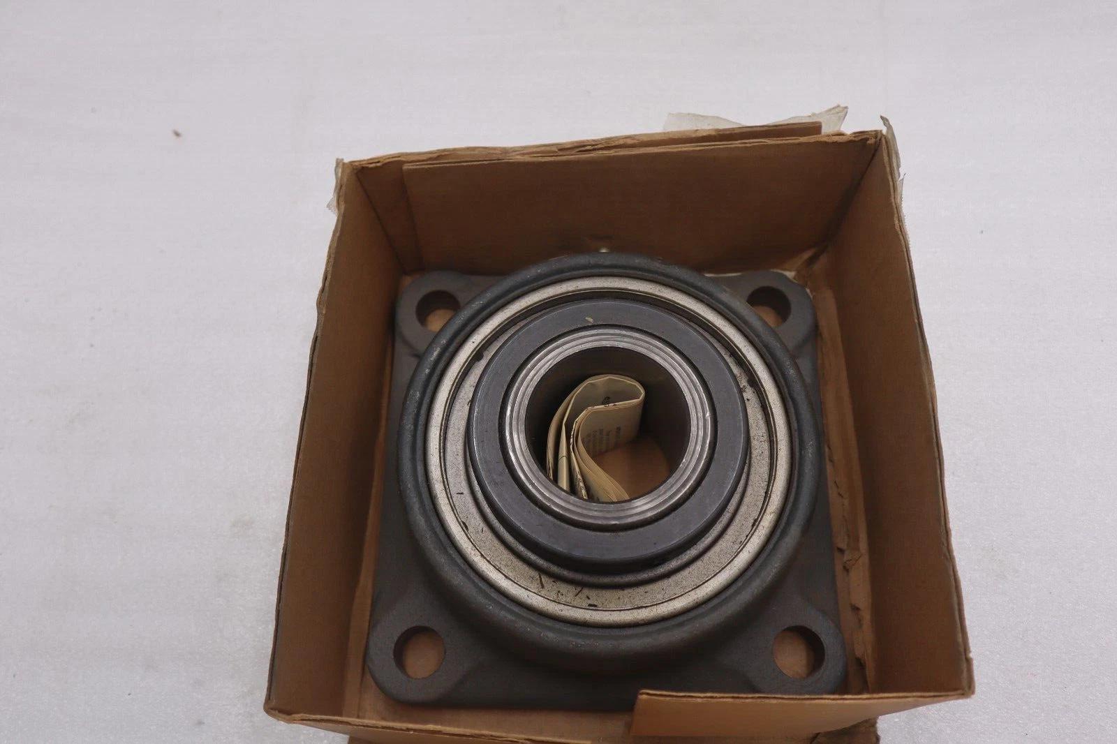 FMC FE335 LINK BELT BALL BEARING 2-3/16" STOCK #B-778 - Image 1