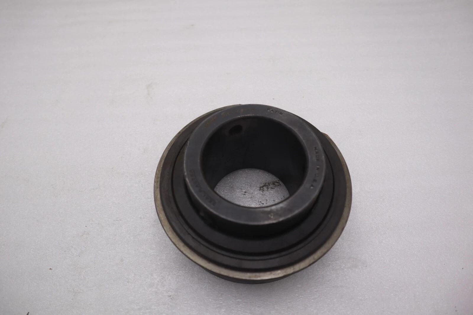 Seal master p/n 3013 bearing stock #b-850 - Image 1