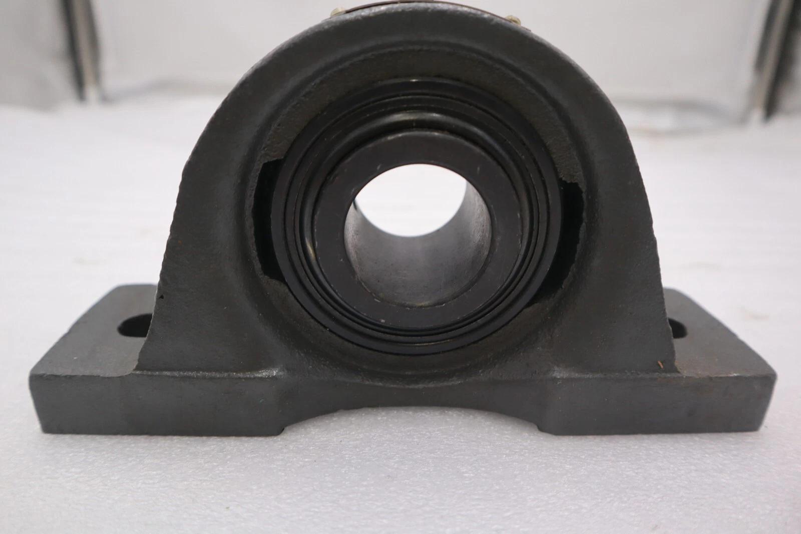 NEW Sealmaster MP-23 1-7/16" Pillow Block Bearing STOCK B-1710 - Image 4