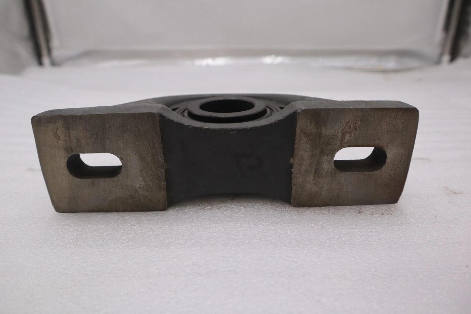 NEW Sealmaster MP-23 1-7/16" Pillow Block Bearing STOCK B-1710 - Image 5