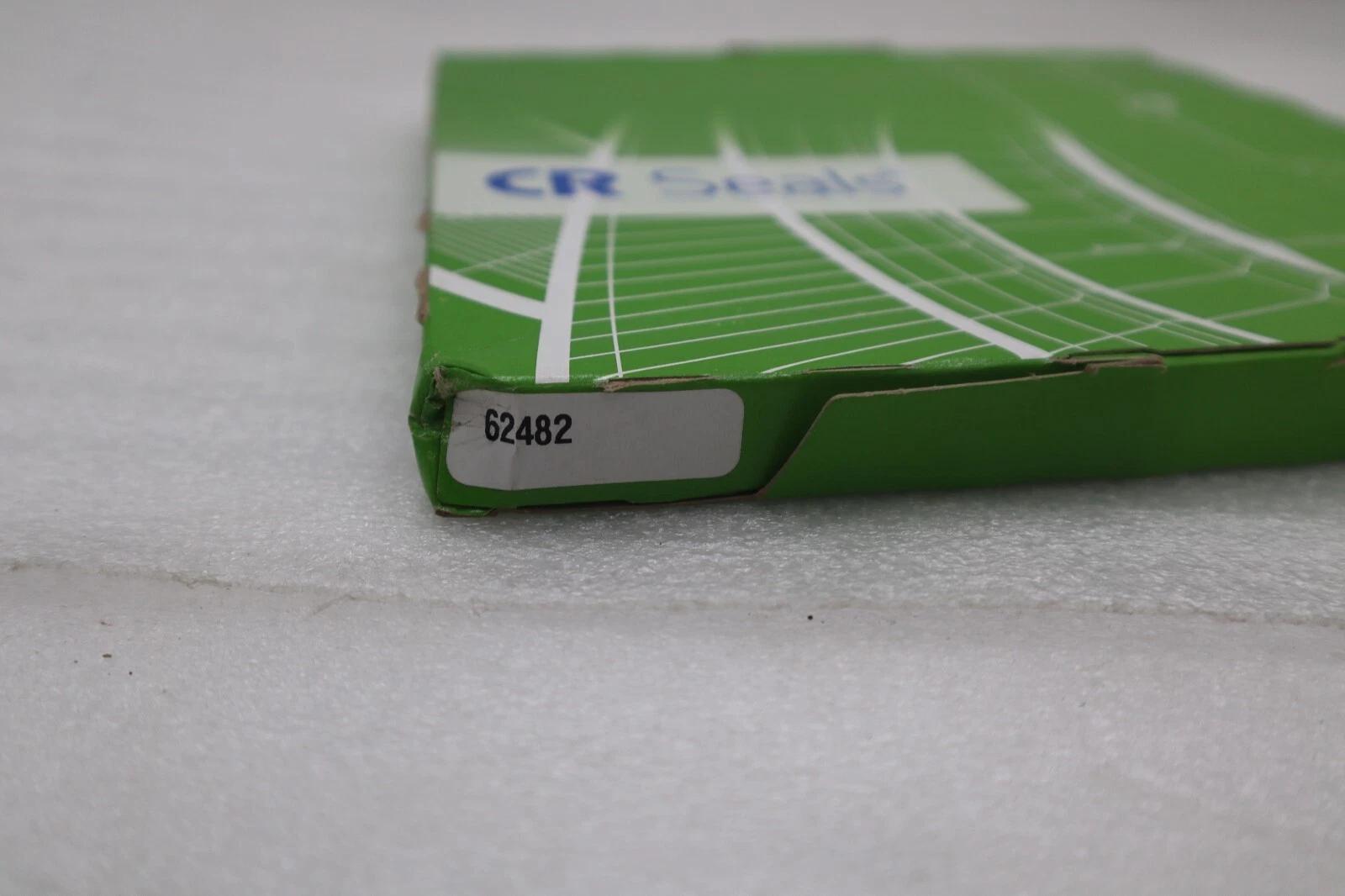 NEW IN BOX 62482 - CR Seals STOCK 5673A - Image 1