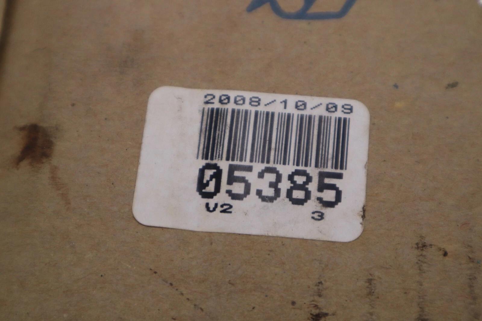 NEW SKF Radial Shaft Seal 593511 STOCK 3791A - Image 3