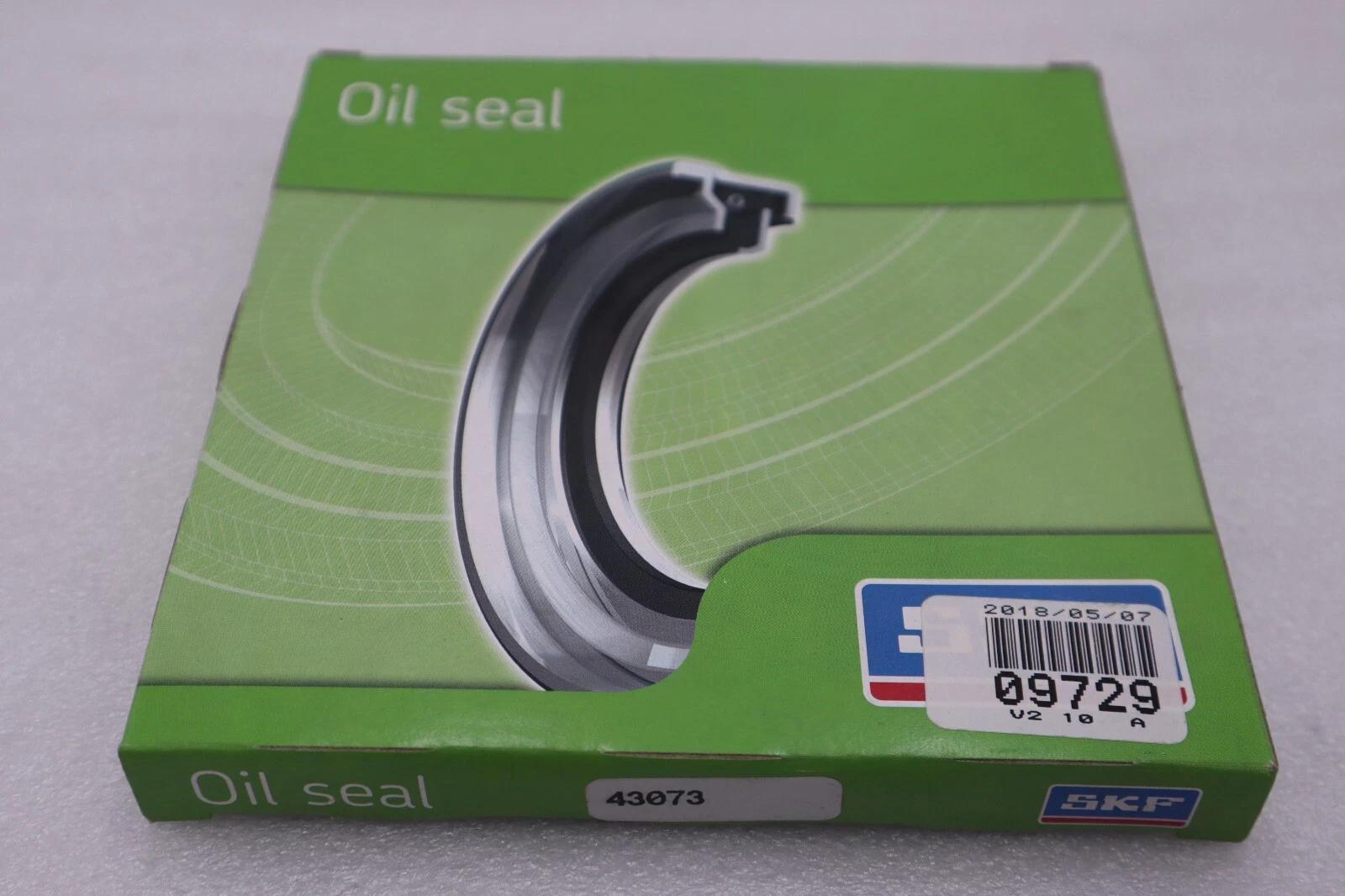 NEW IN BOX 43073 - CR Seals STOCK 5674A - Image 1