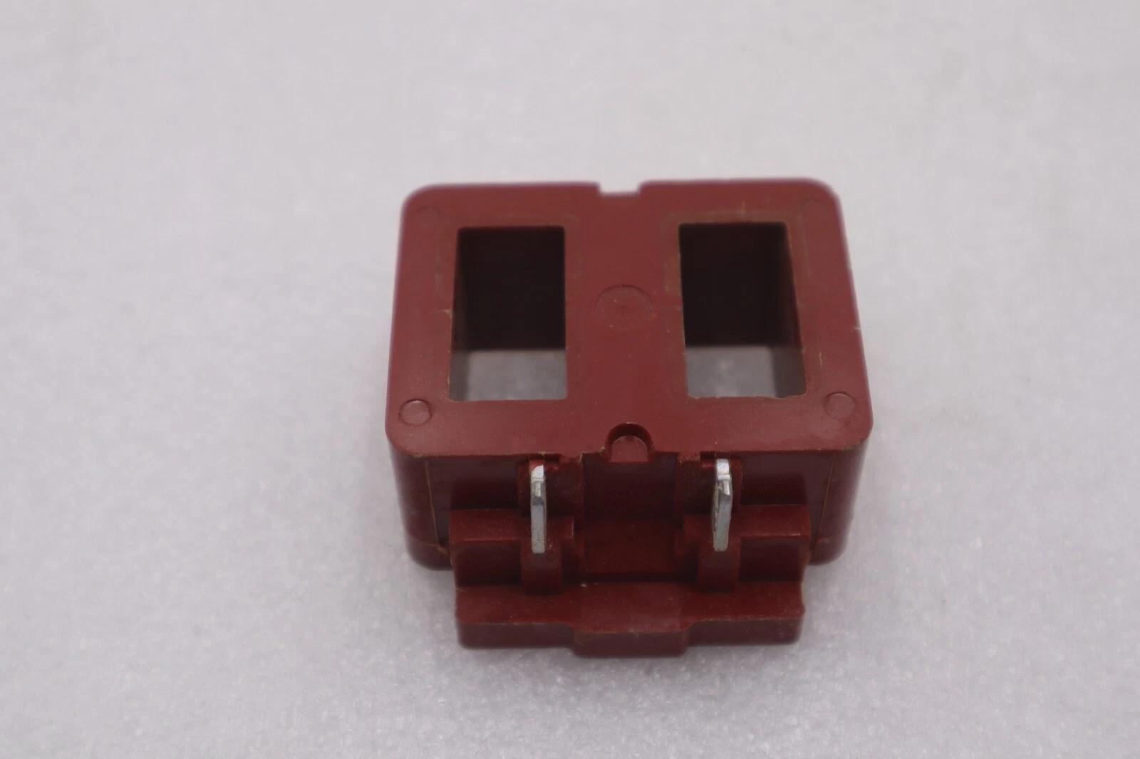 NEW OPEN BOX Eaton Cutler Hammer 9-2526-1 Magnetic Coil 110/120V STOCK K-3263 - Image 2