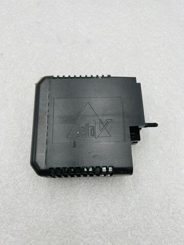 Emerson deltav kj3222x1-ba1 ai card 8 channels 4-20 ma hart series 2 #k-2537 - Image 3