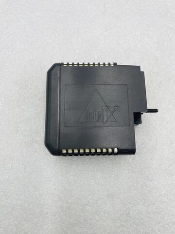 EMERSON DELTAV KJ3002X1-BD1 ANALOG INPUT 1-5 VDC #K-2591 - Image 5